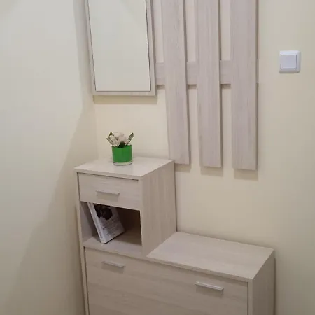 в непосредствена близост до плажа * 부르가스