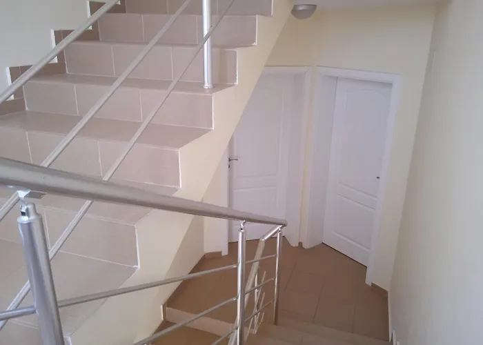 в непосредствена близост до плажа * Burgas