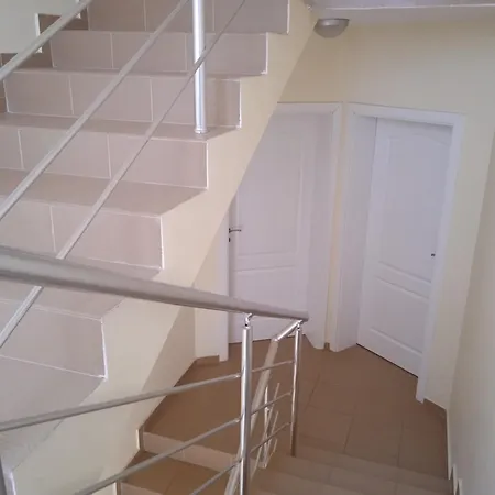 в непосредствена близост до плажа * Burgas