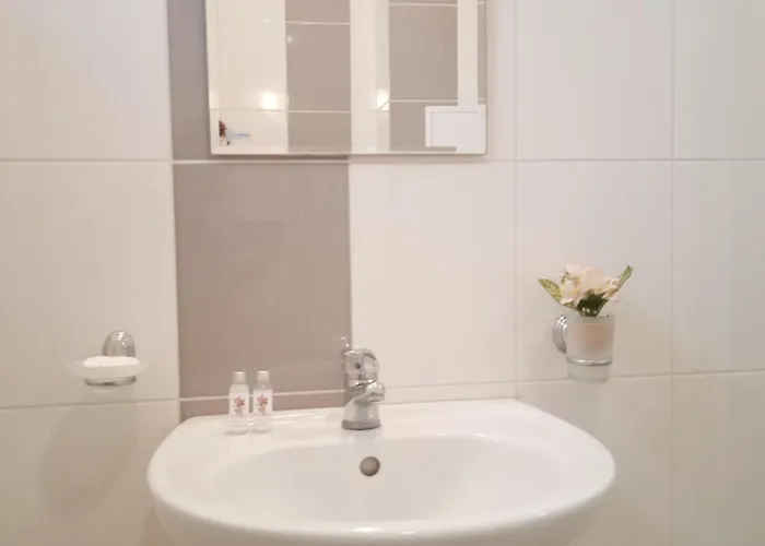 в непосредствена близост до плажа Apartamento