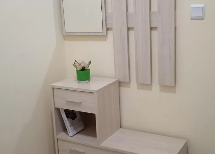 в непосредствена близост до плажа * Burgas